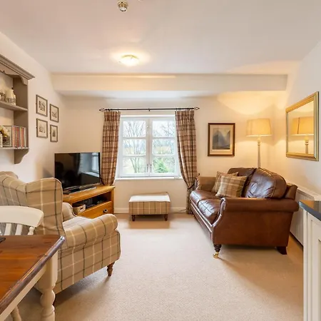 1 Bed In Oc-lr040 *