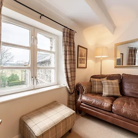 1 Bed In Oc-lr040 *
