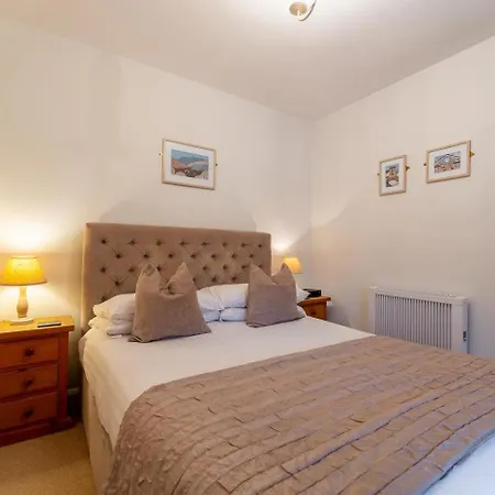 Apartament 1 Bed In Oc-lr040 Ambleside