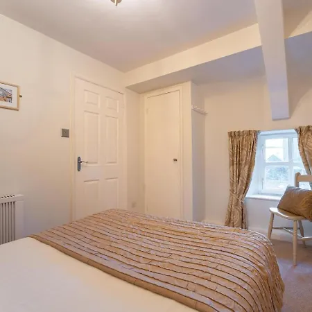 1 Bed In Oc-lr040 * Ambleside